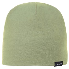 Icepeak Hemet Autumn Hat - Unisex