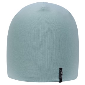 Icepeak Hemet Autumn Hat - Unisex