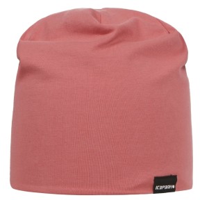 Icepeak Hemet Autumn Hat - Unisex