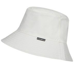 Icepeak Henderson Outdoors Hat - Unisex
