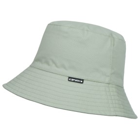 Icepeak Henderson Outdoors Hat - Unisex