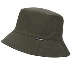 Icepeak Henderson Outdoors Hat - Unisex