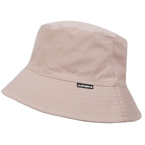 Icepeak Henderson Outdoors Hat - Unisex