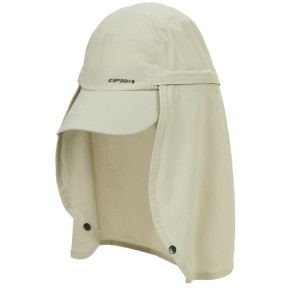 Icepeak Hesston Hiking Cap - Unisex