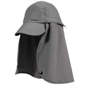 Icepeak Hesston Hiking Cap - Unisex