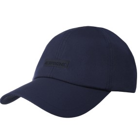 Icepeak Hettinger Casual Cap - Unisex