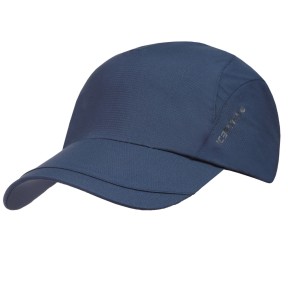 Icepeak Holbrook Cap - Unisex