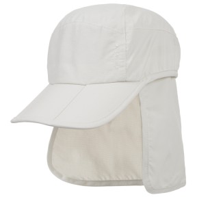 Icepeak Holt Hiking Hat - Unisex