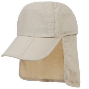 Icepeak Holt Hiking Hat - Unisex