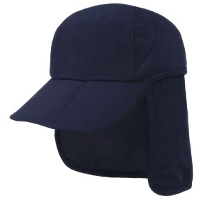 Icepeak Holt Hiking Hat - Unisex