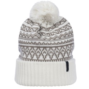 Icepeak Hull Winter Beanie - Unisex
