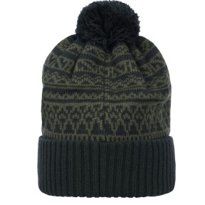 Icepeak Hull Winter Beanie - Unisex
