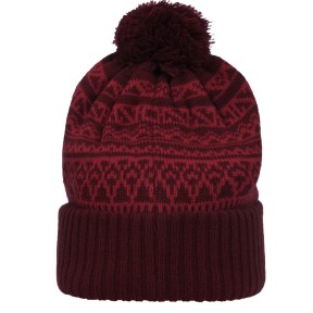 Icepeak Hull Winter Beanie - Unisex