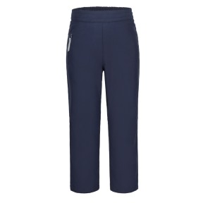 Icepeak Jitra Kd Outdoor Pants - Girls