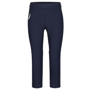 Icepeak Jitra Kd Outdoor Pants - Girls