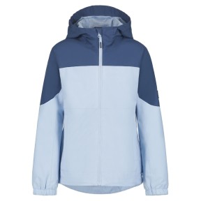 Icepeak Kalkaska Jr Softshell Jacket - Girls