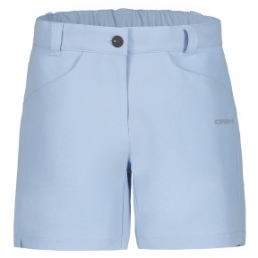 Icepeak Kechi Outdoor Shorts - Girls