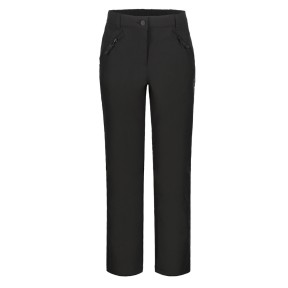 Icepeak Kielce Jr Outdoor Pants - Girls