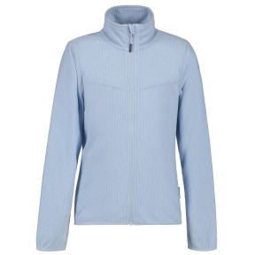 Icepeak Kimball Jr Fleece Jacket - Girls