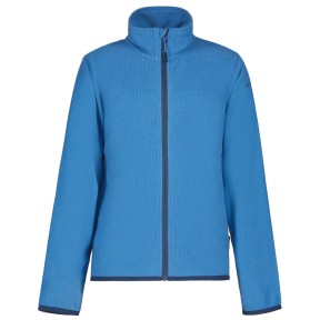 Icepeak Kobuk Jr Fleece Jacket - Boys