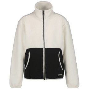 Icepeak Kokomo Jr Fleece Jacket - Kids