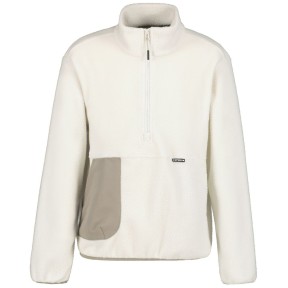 Icepeak Kokomo Jr Fleece - Kids