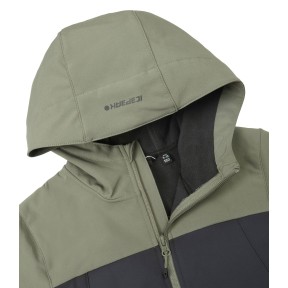Icepeak Konan Jr Softshell Jacket - Boys