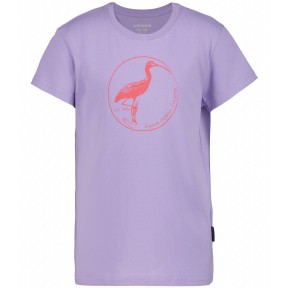 Icepeak Leadville Jr Casual T-Shirt - Kids