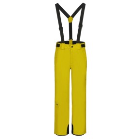 Icepeak Lenzen Jr Alpine Ski Pants - Boys