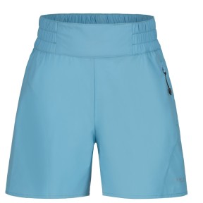 Icepeak Lott Jr Outdoor Shorts - Girls