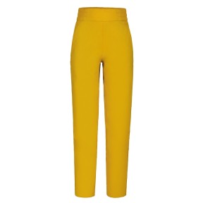 Icepeak Lowry Outdoor Pants - Girls