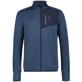 Icepeak Manzanola Midlayer Jacket - Men's