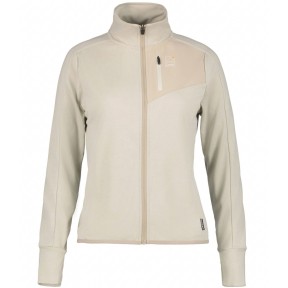 Icepeak Meadville Midlayer Jacket - Women's