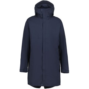 Icepeak Miramar Autumn Coat - Men's