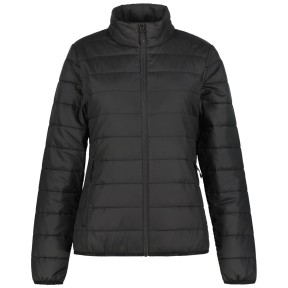 Icepeak Vechta Hiking Jacket - Women's