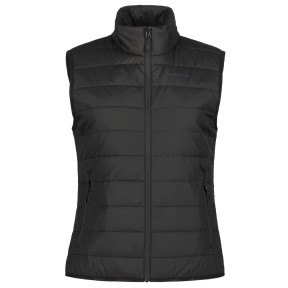 Icepeak Verdun Outdoor Vest - Women's
