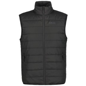 Icepeak Vesoul Outdoor Vest - Men's
