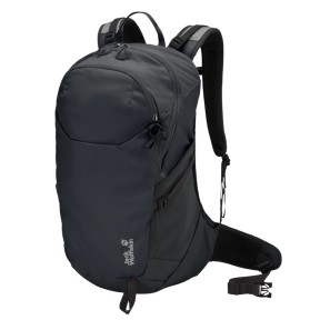 Jack Wolfskin Astro Vent 24 Hiking Backpack