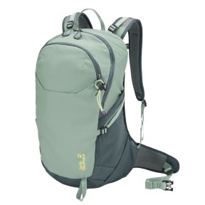 Jack Wolfskin Astro Vent 24 Hiking Backpack