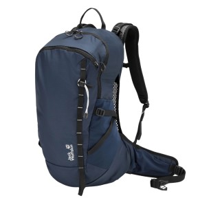 Jack Wolfskin Astro Vent 25 S-L Hiking Backpack
