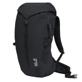 Jack Wolfskin Astro Vent 30 Hiking Backpack
