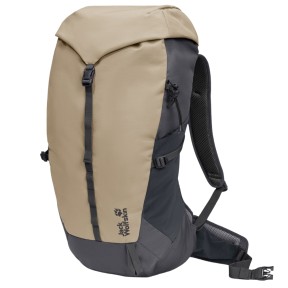 Jack Wolfskin Astro Vent 30 Hiking Backpack