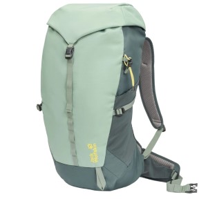 Jack Wolfskin Astro Vent 30 Hiking Backpack