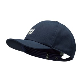 Jack Wolfskin Baseball Casual Cap - Kids