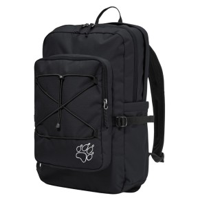 Jack Wolfskin Berkeley 24 Backpack