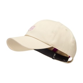 Jack Wolfskin Celebrate The Paw Casual Cap - Unisex