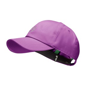 Jack Wolfskin Celebrate The Paw Casual Cap - Unisex