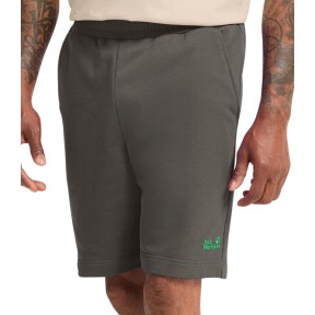 Jack Wolfskin Celebrate The Paw Casual Shorts - Men's