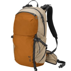 Jack Wolfskin Echotrek Shape 20 Hiking Backpack