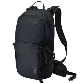 Jack Wolfskin Echotrek Shape 20 Hiking Backpack